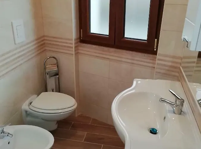 Belle Donne * Palazzo San Gervasio